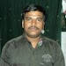 Chl Raju