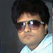 Iqbal