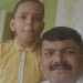 Shreeyash Mali