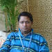 Sidhartha Mohanty