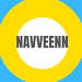 Navveennreddy