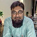 Nizam