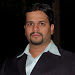 Pranav