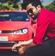 Ramshid Mehroof
