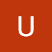 Ummar