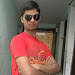 Rohit Singh