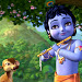 sanjay