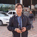 Sanjiv