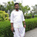 sarathbabu