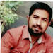 Satish