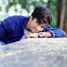 Satish