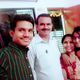 Suresh Sawarkar