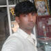 Shailendar