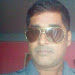 Shankar Yadav