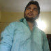 Shishir