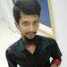 Adnan