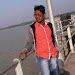 Somu Ajay
