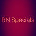 Rn Specials