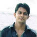 Tushar