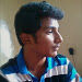 HariKrishnan