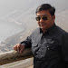 Rajeev