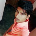 Saurabh