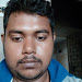 Abhijit