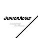 Junioradult