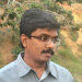 Arjun