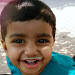 Anvesh