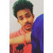 saharsh ghodke