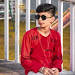 gourav meena