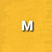 Manoj