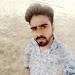 Manoj