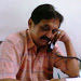 Malik Zauwar