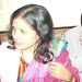 neeru