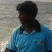 NesamaniKasirajan