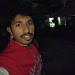 Nithin