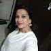 Pradnya Ramraje