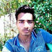 rahul bakode