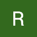 raquib