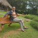 Santosh