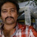 Narendra “Pspk Naren” Bandaru