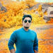 Shivraj