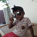 Vasunthan J