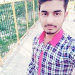 VaibhavBhadauriya 
