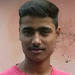 Santosh