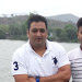 Abhinav