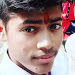 Ashutosh
