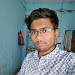 Rohit